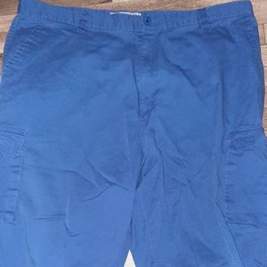 Mens shorts size 42